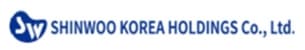 Shinwoo Korea Holdings Co., Ltd.